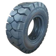 Industrial Forklift Truck Tires 7.00-12 8.15-15 8.25-15 14pr and 6.50-10 600-9 12pr with Inner Tube Bias Pneumatic Forklift Wheel - Yantai Wonray Rubber Tire Co., Ltd.