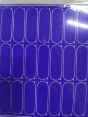 Glass Laser Engraving Cutter with Advanced Infrared Cutting Technology - Image 3