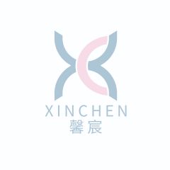 JINHUA XINCHEN MEDICAL DEVICES CO., LTD.