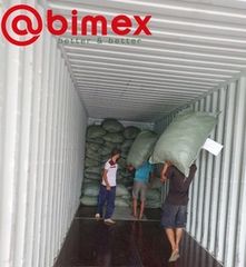 VIETNAM RAW DRIED FISH MAW from PANGASIUS FISH nature AD Food Grade 100% Dried and Natural Fish Maw, No Chemical Bulk packaging - Image 6