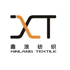 Dongguan Xinlang Textile Technology Co., Ltd.