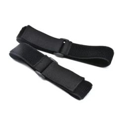 Functional Adjustable Stretch Elastic Hook & Loop Strap Origin Huizhou Element Fashion Stock Not Stock Trademark hongyi Specification - Image 2