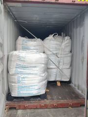 Phthalic Anhydride C8H4O3 Agrochemical Dyestuff Synthesis Intermediate Plasticizer for Agriculture and Industry – product photo 1, product detail gallery