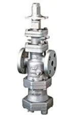 Glass Wool Ball Valve Thermal Insulation Blanket - Image 6