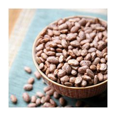 Sugar beans distributed to global customers with fast logistics - Image 3