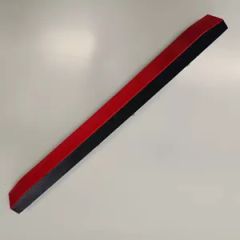Safety Car Robot Edge Protection Bumper Impact Bumper Origin China Trademark No Thread Type M13 Model NO. KT-TXZ HS Code - Image 6