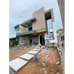 Residential Construction Service - Image 2