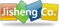 Yangdong Jisheng Industrial Co., Ltd.