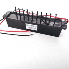High Quality Ion Generator Negative Ion Generator for Air Purifier Parts - Image 2