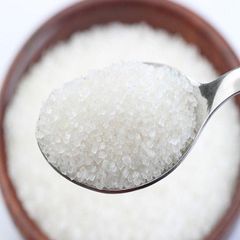 Premium Low Price White Sugar Coarse From Brazil Icumsa 45 100% Refined Sugar Natural Sweet Taste Granular Form – product photo 5, product detail gallery