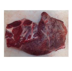 TOP QUALITY FROZEN BONELESS BEEF MEAT NECK BONELESS MEAT - Image 5