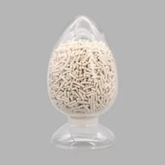 Hot Sell Pet Product Professional Pet Supplier of Tofu Cat Litter, Silica Gel Cat Litter, Bentonite Cat Litter and Other Pet Accessories - Image 4