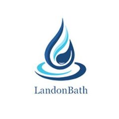 Kaiping Landon Plumbing Co., Ltd.