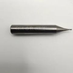 SANMAO 0.8mm Tungsten Key Cutter Locksmith Tool MOQ1PCS 15D MOQ 1PCS Origin China Trademark SANMAO Function Cut Keys HS Code 8479999990 - Image 1