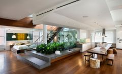 Residential Interior Duration 1 to 2 Application Home Location Chennai Service Type Off - Image 5