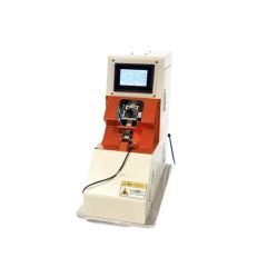 Automatic Tape Wrapping Machine for Wire Harness, Alternative to Komax & Schleuniger - Image 6