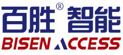 BISEN SMART ACCESS CO., LTD.