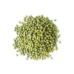 Top Food Grade Natural Best Quality Product Exported Bulk Style Custom Packing Wholesale Dried Green Mung Beans From Bangladesh - Image 4