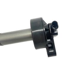 Premium Quality Ignition System Gn1g12A375AA Ignc00466 for for Engine Models - Image 3