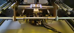 Automatic Paper Box/Gift Box Forming Machine Carton Box Making Machinery - Image 2