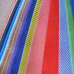 Durable 13X72 Inch Polypropylene Table Runners for Events - Image 5