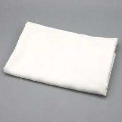 High Quality 50d Chiffon Fabric - Image 2