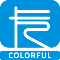 Chongqing Colorful Technology Co., Ltd.