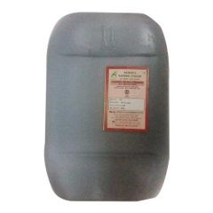 Caramel Colour (E150A, E150B, E150C, E150D) - Image 1
