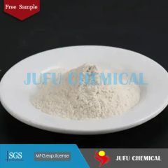 CMC for Paints & Coatings – Rheology Modifier - Image 4