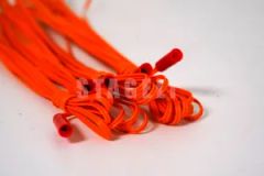 Factory Sales Electric Igniters 3m Wireless Igniter Fireworks Igniter Electric Match - Image 6