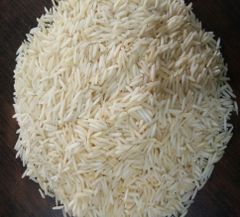 Golden Basmati rice Type Rice Style Fresh Color White Texture Soft Content tasty Brand Name AGRO Address madurai Manufacturer - Image 4
