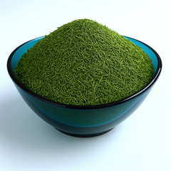 Ephedra Herbs – product photo 2, product detail gallery