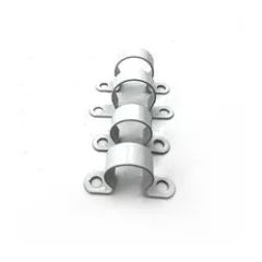 Metal Wire Clips Cable Clips Wire Clips - Image 3