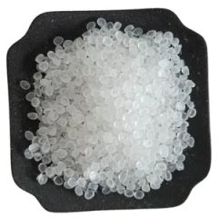 Biodegradable PLA Color Masterbatch Granules - Image 3