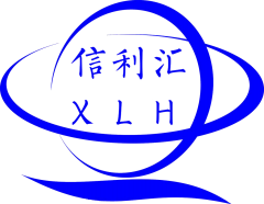 Qingdao Xinlihui Machinery Co., Ltd.
