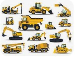 Equipment Loans and Financing - Image 3
