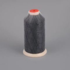 Nylon Sewing Thread Multi Colors Can Be Customized - Image 3