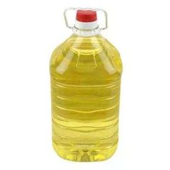 Refined Sunflower Cooking Oil Bulk Supplier - Image 1