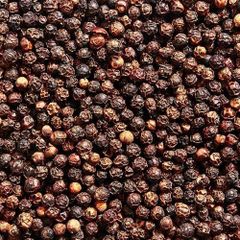 black pepper - Image 1