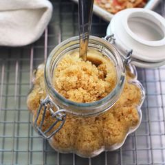 Dried Brown Sugar With Long Shelf Life And High Purity For Export And Wholesale Distribution Markets - Image 3