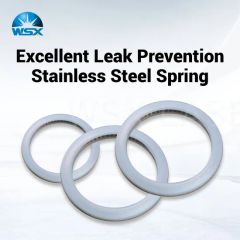 Premium Lens Sealing Ring for Ultimate Camera Lens Protection - Image 4