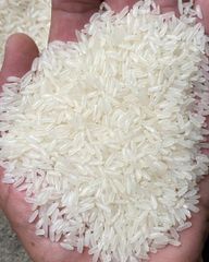 Jasmine Rice – product photo 1, product detail gallery