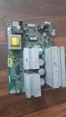 AC Sine Wave Inverter Card Board Condition New Charging Current 10 A System Voltage 12 V DC Inverter Capacity 600 VA Output Waveform Pure Sine - Image 1
