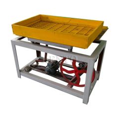 Factory Direct Sales Other Sorting Machines / Toothpick Making Machine Price - Image 3
