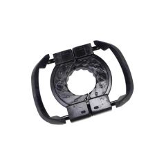 API Customized VBR RAM Packer RAM Bop Rubber Seal Rubber Spare Parts Packers Seals - Image 2