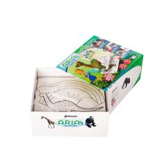 Factory Direct Sale Board Game Custom Design Board Game with Cheap Price - Image 6