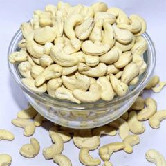 Wholesale W320 Premium Grade Vietnamese Raw Cashew Nuts Global Exporter – product photo 6, product detail gallery