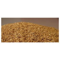 Protein Soybean Meal frozenchickenexports.com – product photo 4, product detail gallery