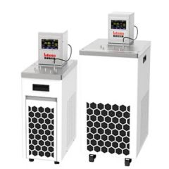 No Rotor Rheometer Test Instrument No Rotor Rheometer Test Apparatus Xs-Lh01 Other General Laboratory Equipment - Image 4
