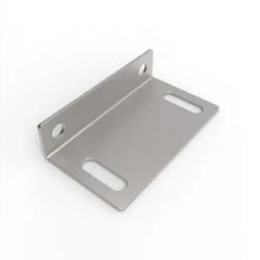 High Precision Custom Sheet Metal Stamping Parts and Services - Xiamen Papler Technology Co., Ltd.